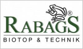 Biotop & Technik Ratzesberger GmbH Teichbau Tirol Schwimmteich RABAGS